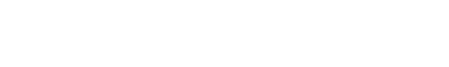 栃木県佐野市メンズエステ・リラクゼーションサロン「癒やしのスパ」