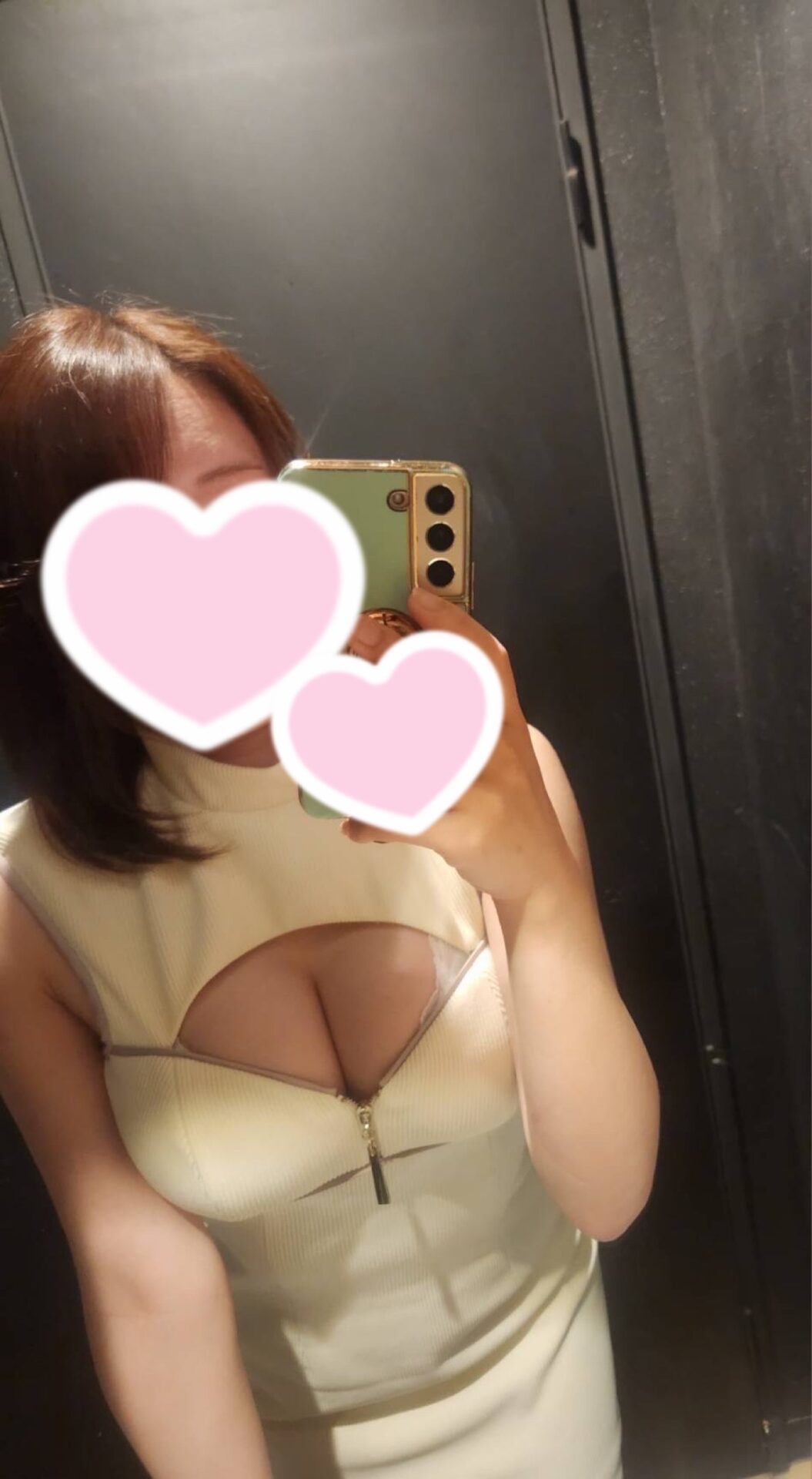5/7　夕月ひなた