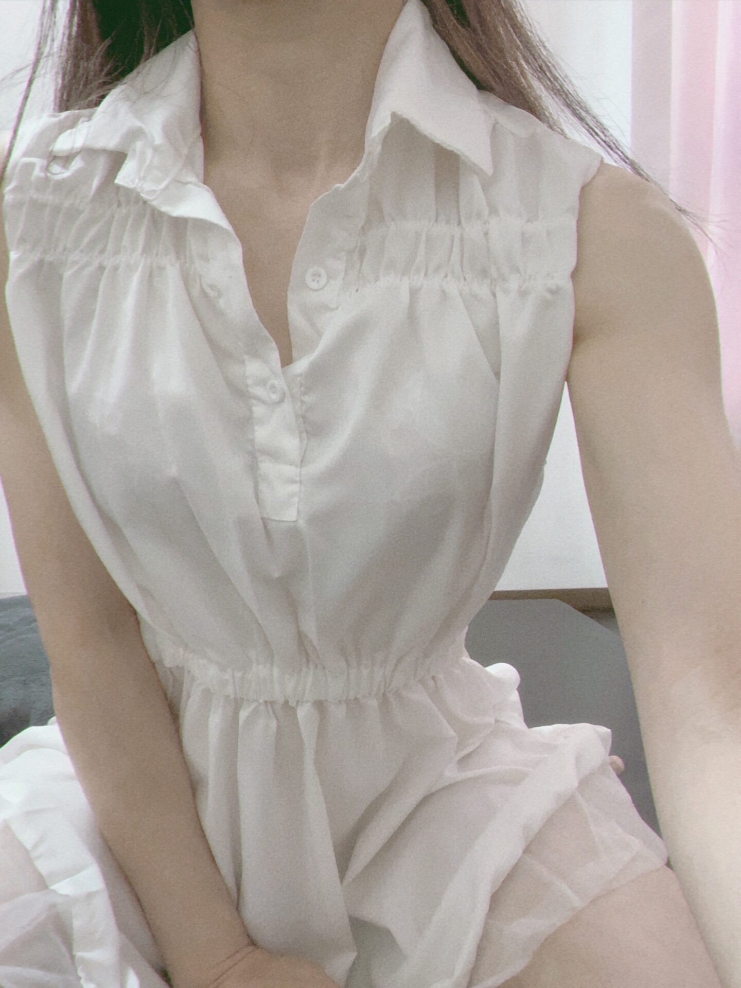 出張可能星まりあ 