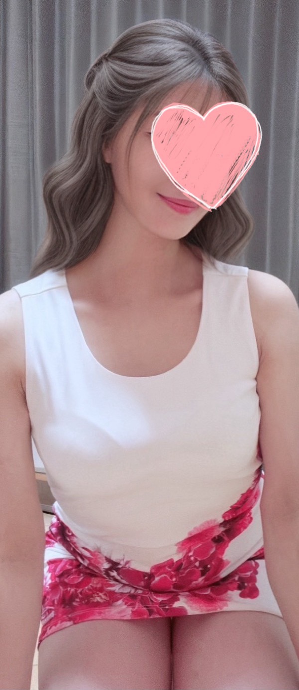 倉木せいら