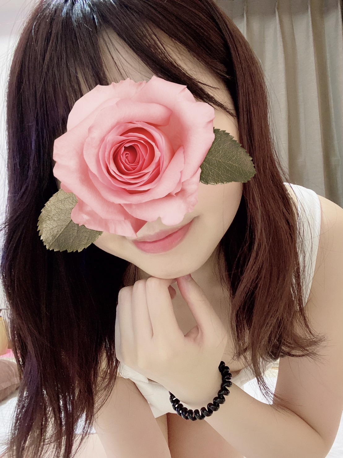 7/4 星野えま