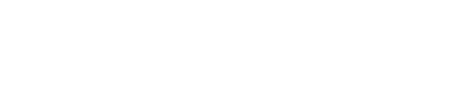 栃木県佐野市レディース&メンズエステサロン「癒やしのスパ」