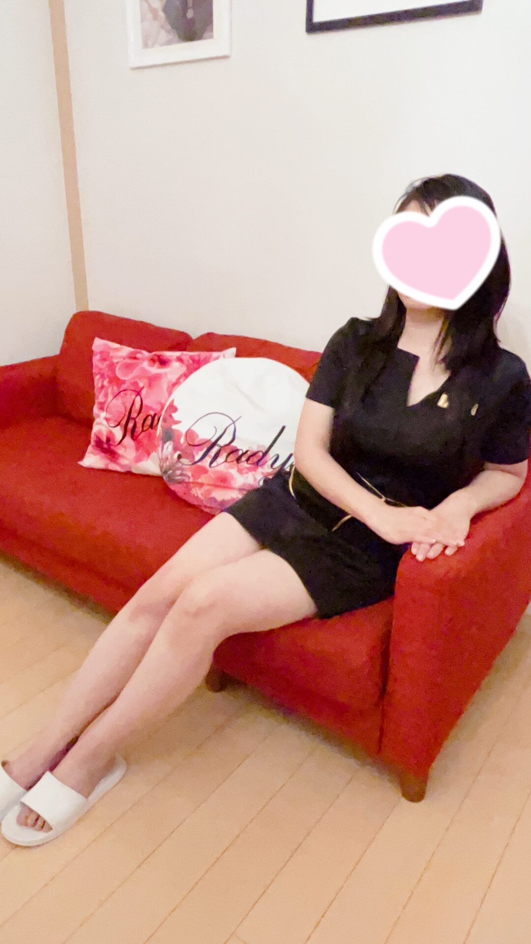 佐伯えりか