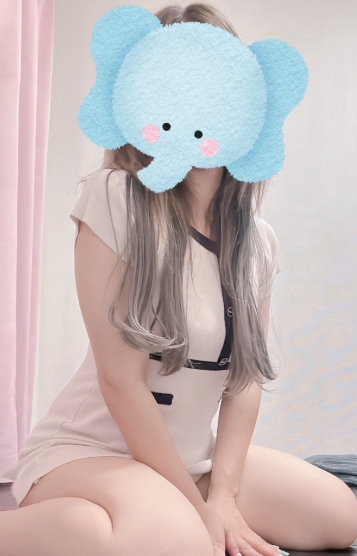 芹沢まや