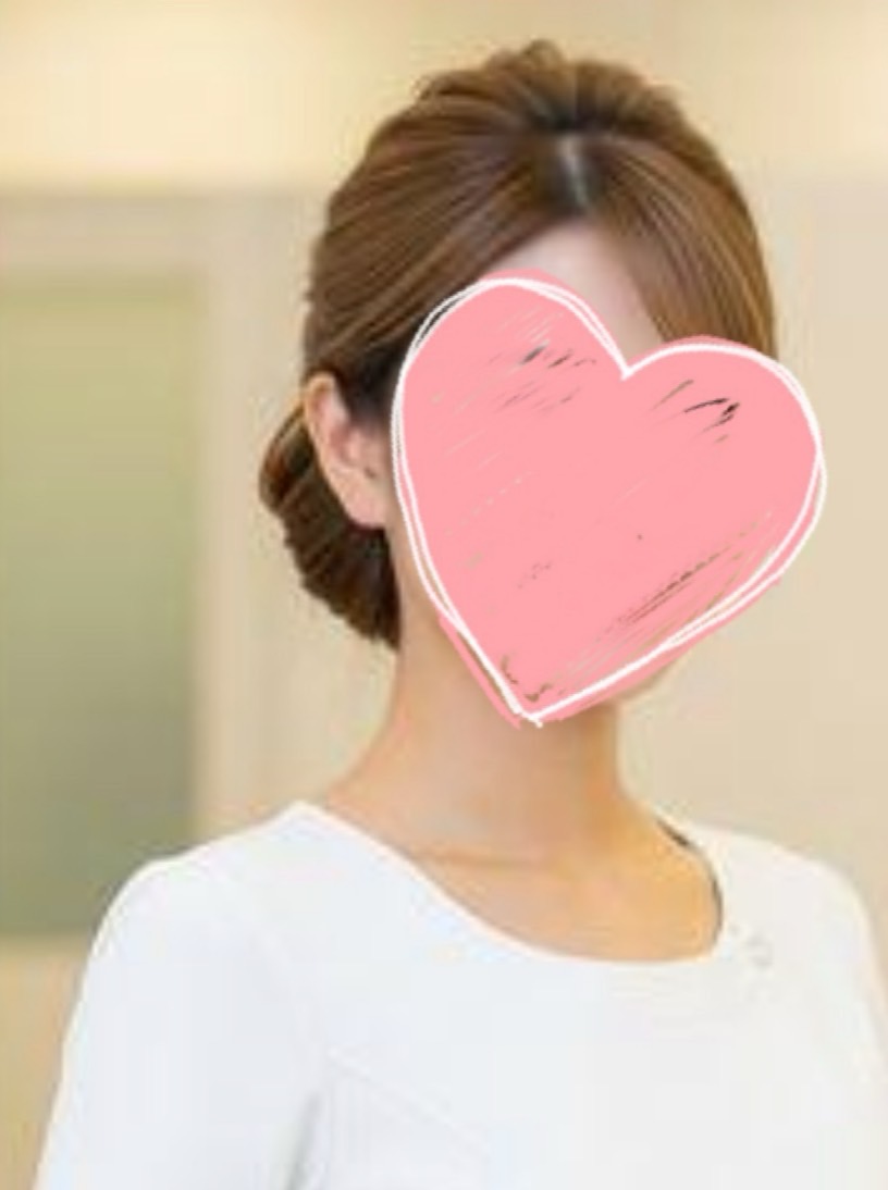 西田ひかり