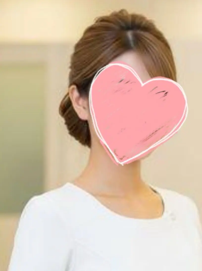 西田ひかり