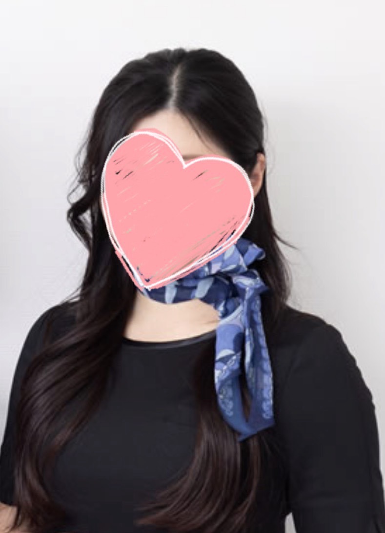 月山さな