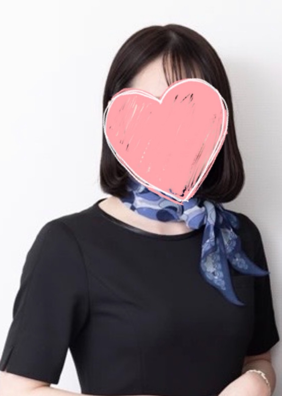 11/5木下かえで