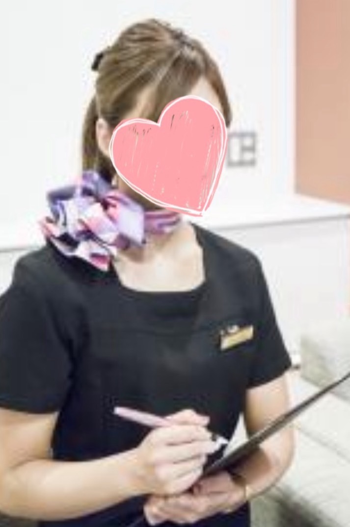 10/1山川りり