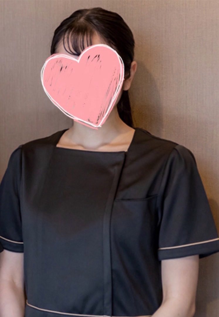 西野りお
