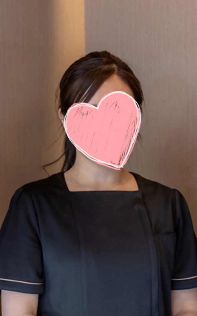 川上ゆうか