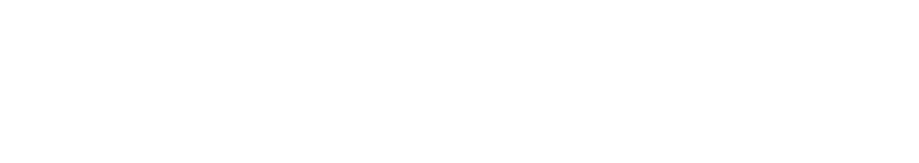 癒しのスパ 栃木県　佐野・足利・日光店