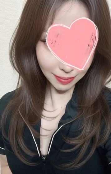 新人吉井さほ