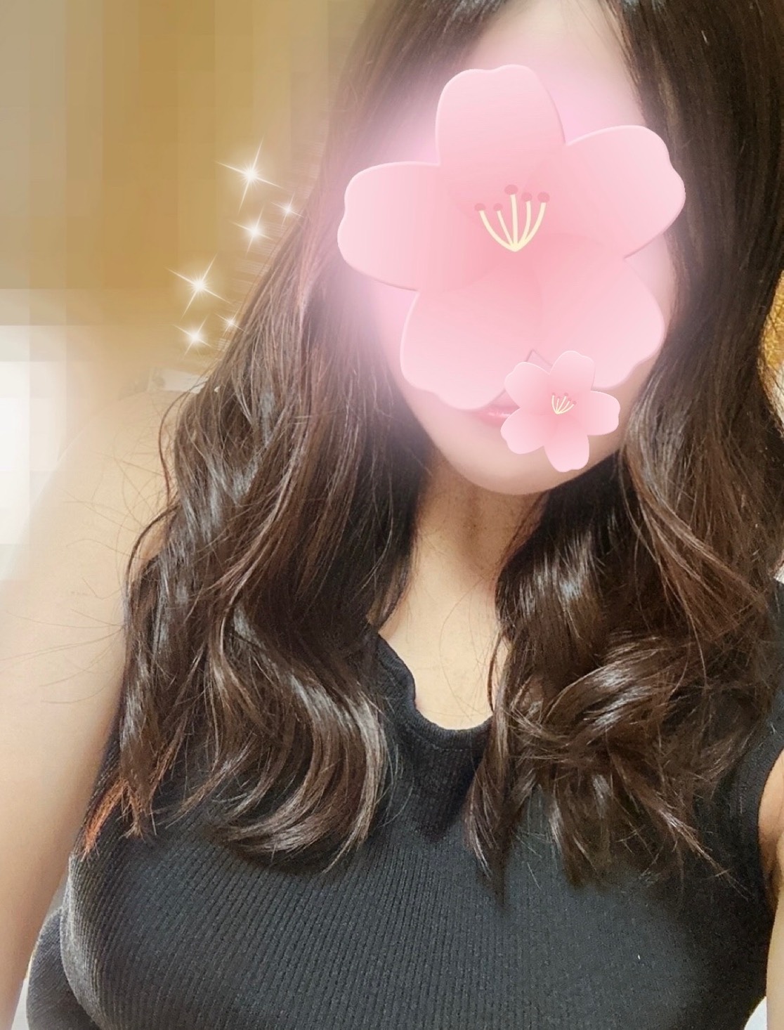 新人　黒川しおり