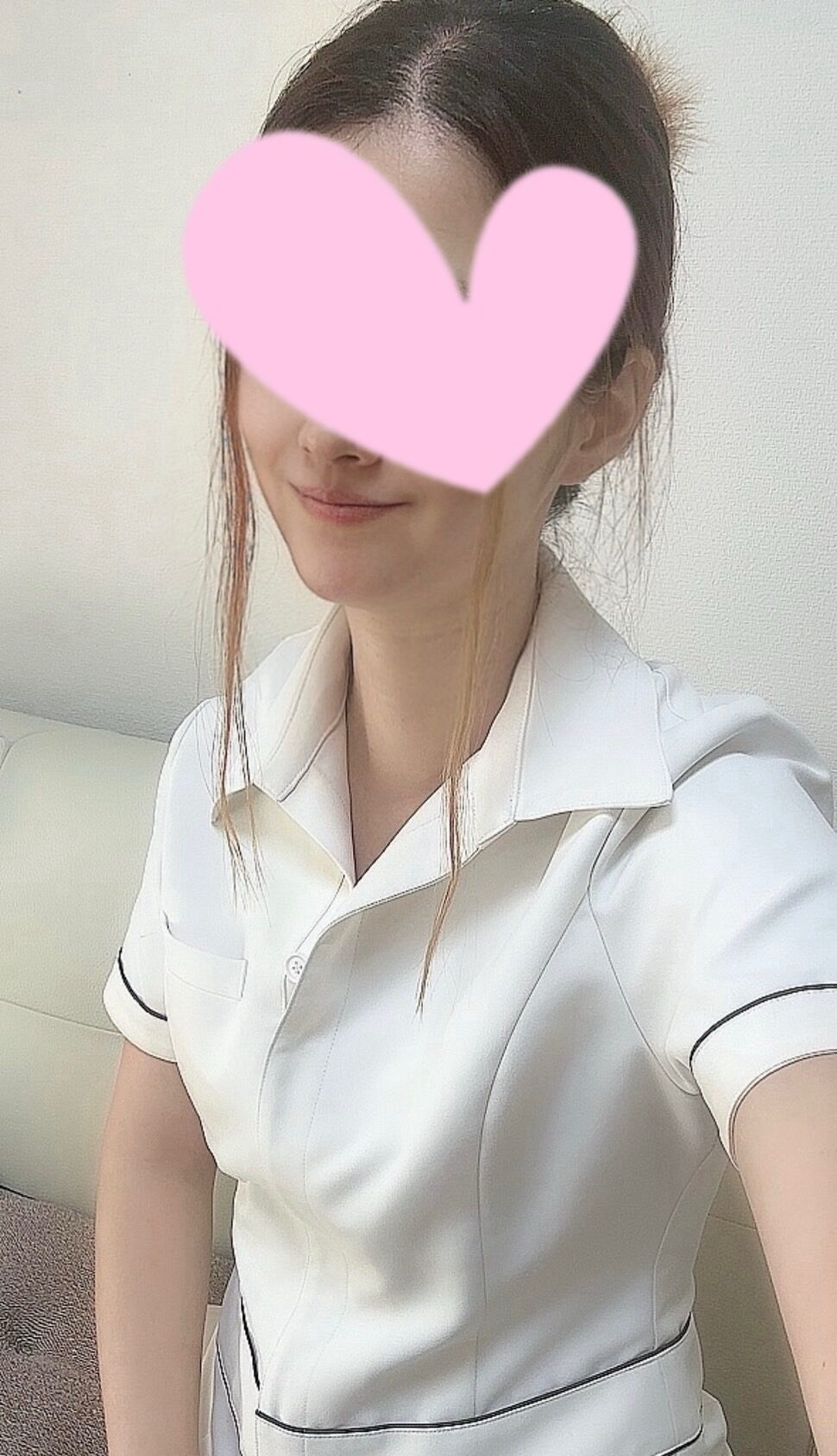 12/5 綾瀬みづき