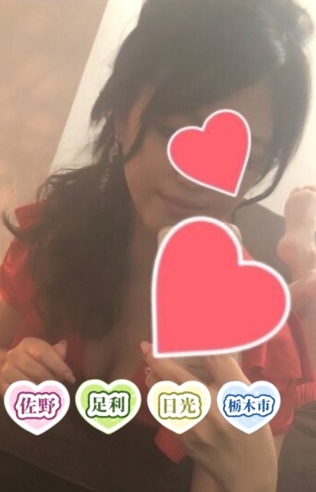 【出張可能】愛沢麻衣